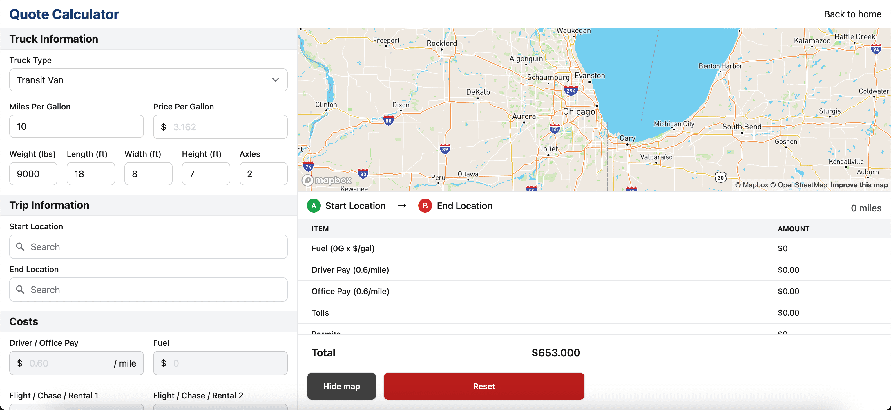 An image without an alt, whoops